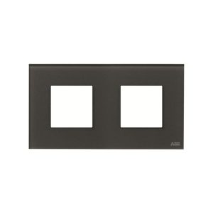 Πλαίσιο 2 Θέσεων Γραφίτης