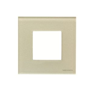 Πλαίσιο 2 Στοιχεία Πέρλα