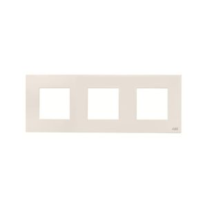 Πλαίσιο 3 Θέσεων Πέρλα