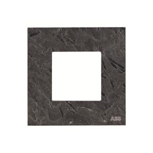 Πλαίσιο 2 Στοιχεία Σχιστόλιθος