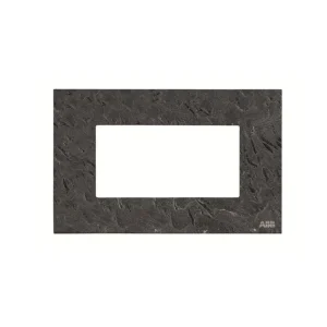 Πλαίσιο 4 Στοιχείων Σχιστόλιθος