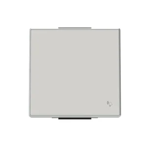 Μετώπη Κουδουνιού μη Φωτιζόμενο Dune