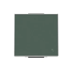 Μετώπη Κουδουνιού μη Φωτιζόμενο Comodoro