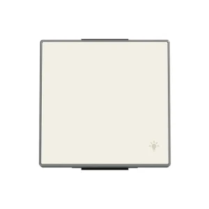 Μετώπη Κλιμακοστασίου Φωτιζόμενο Λευκό