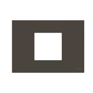 Πλαίσιο 2 Στοιχεία Ανθρακί