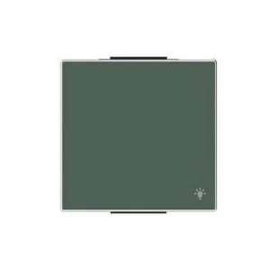 Μετώπη Κλιμακοστασίου Φωτιζόμενο Comodoro