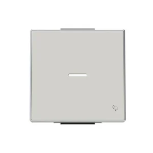 Μετώπη Κουδουνιού Φωτιζόμενο Dune