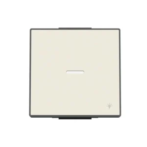 Μετώπη Κλιμακοστασίου Φωτιζόμενο Λευκό