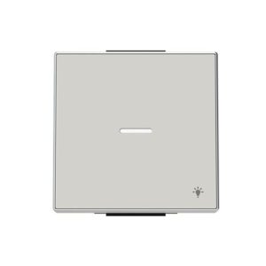 Μετώπη Κλιμακοστασίου Φωτιζόμενο Dune