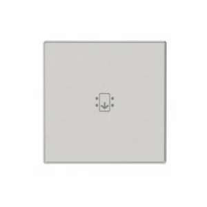 Μετώπη Καρτοδιακόπτη Dune