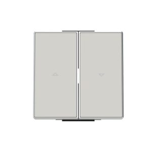 Μετώπη Ρολών Πλήκτρου Dune