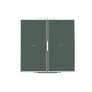 Μετώπη Ρολών Πλήκτρου Comodoro