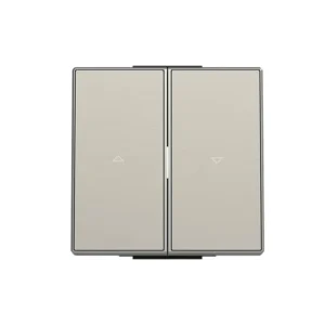 Μετώπη Ρολών Πλήκτρου Ατσάλι