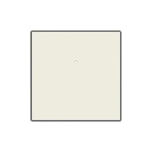 Μετώπη Ρολών Ηλεκτρονική Λευκό