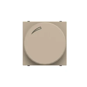 Ροοστάτης LED Σαμπανιζέ