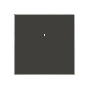 Μετώπη Ρολών Ηλεκτρονική Μαύρο