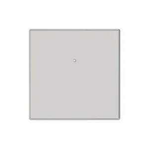 Μετώπη Ρολών Ηλεκτρονική Dune