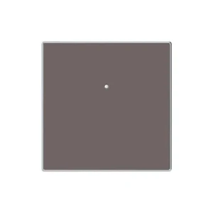 Μετώπη Ρολών Ηλεκτρονική Taupe