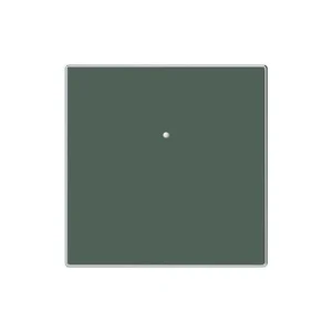 Μετώπη Ρολών Ηλεκτρονική Comodoro