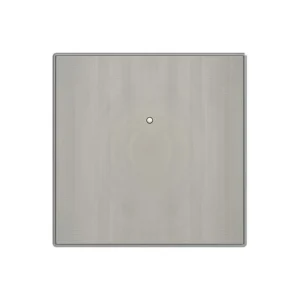 Μετώπη Ρολών Ηλεκτρονική Ατσάλι