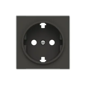 Μετώπη Σούκο Μαύρο