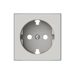 Μετώπη Σούκο Dune