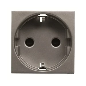 Πρίζας Σούκο Ανθρακί