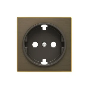 Μετώπη Σούκο Χρυσό