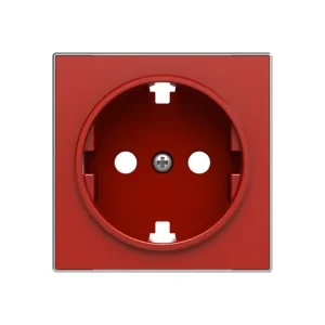 Μετώπη Σούκο Κόκκινο