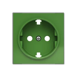 Μετώπη Σούκο Πράσινο