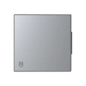 Μετώπη Σούκο με Καπάκι Αλουμίνιο