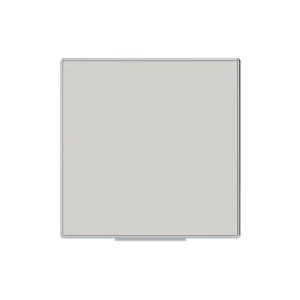 Μετώπη Σούκο με Καπάκι Dune