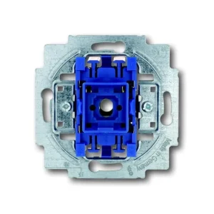 Μηχανισμός Διακόπτη Αλέ-Ρετούρ 2000/6 US