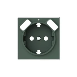 Μετώπη Σούκο και 2xUSB Comodoro