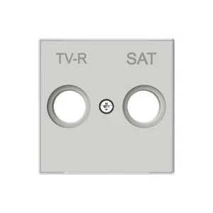 Μετώπη TV/R Διπλή Dune