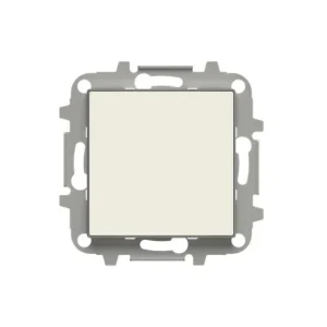 Μετώπη Μετώπη Τυφλή Λευκό