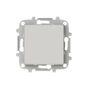 Μετώπη Τυφλή Dune