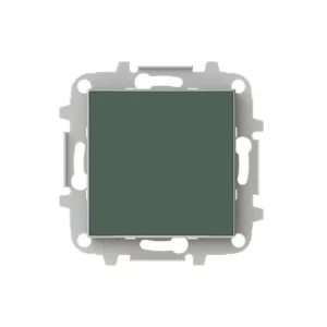 Μετώπη Τυφλή Comodoro