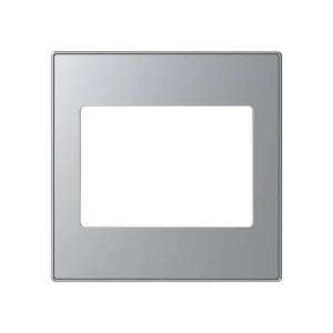 Μετώπη Ηχείων Αλουμίνιο