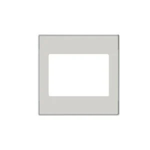 Μετώπη Ηχείων Dune