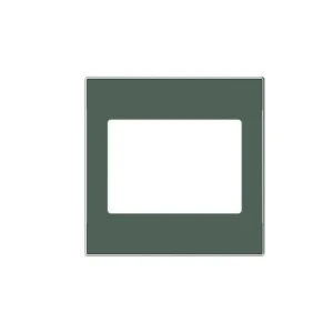 Μετώπη Ηχείων Comodoro