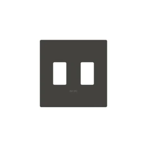 Μετώπη Σούκο με USB Μαύρο