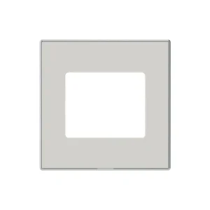 Μετώπη Ψηφιακού Θερμοστάτη Dune