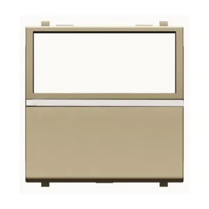 Μπουτόν 2 Στοιχείων με Επιγραφή Σαμπανιζέ