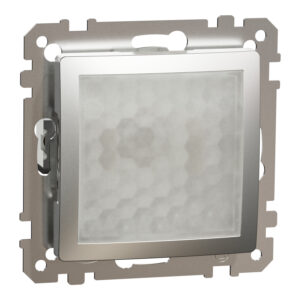 Sedna Design φωτιστικό νυκτός Λευκό