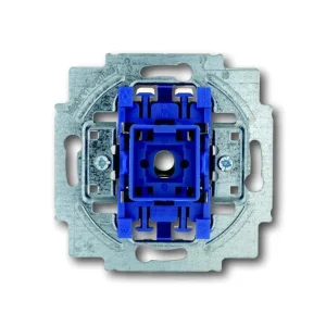 Μηχανισμός Μέσαιου Διακόπτη Αλέ-Ρετούρ 2000-7US-506