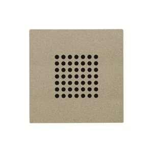 Ηλεκτρικό Κουδούνι Σαμπανίζε