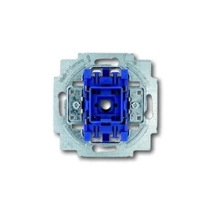 Μηχανισμός Μπουτόν 2020US-500