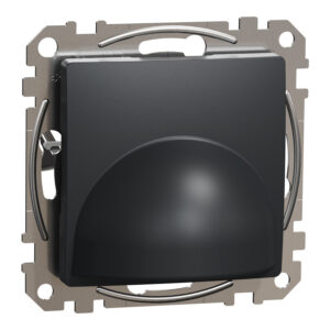 Sedna Design & Elements, καλώδιο εξόσου, ανθρακί