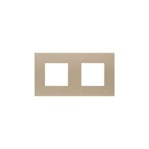 Πλαίσιο 2 Θέσεων Σαμπανιζέ